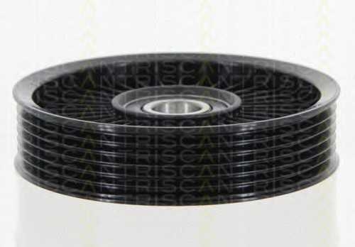 triscan 8641212001