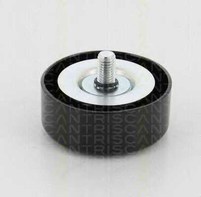triscan 8641212002