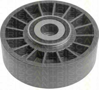 triscan 8641231002