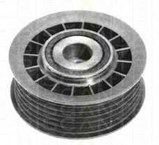 triscan 8641231003