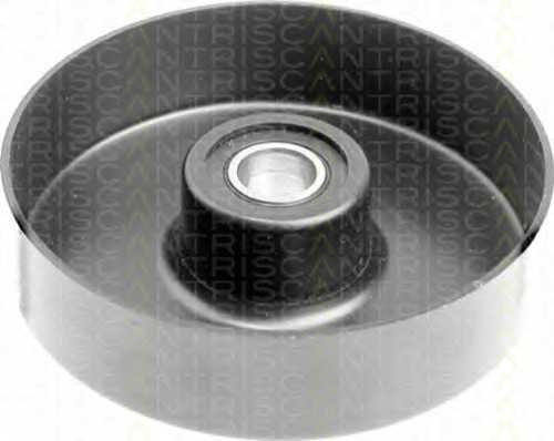 triscan 8641231005
