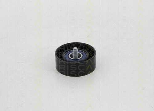 triscan 8641232019