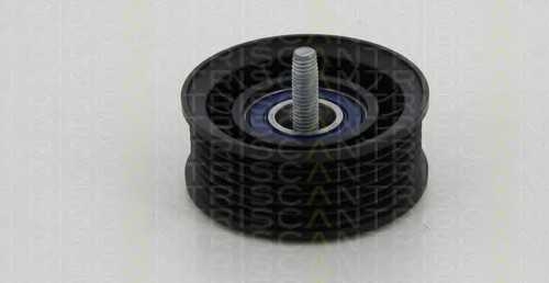 triscan 8641232024