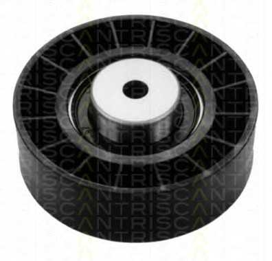 triscan 8641241001