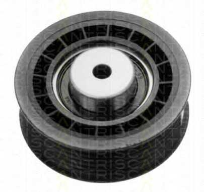 triscan 8641242001