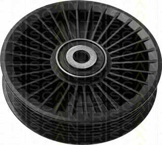 triscan 8641242002