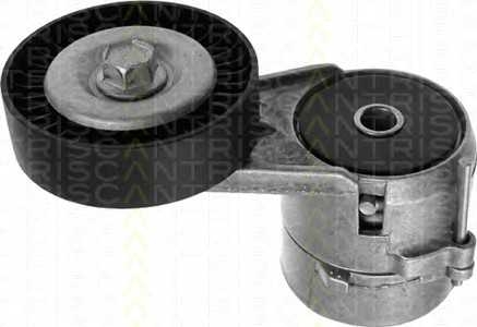 triscan 8641243005