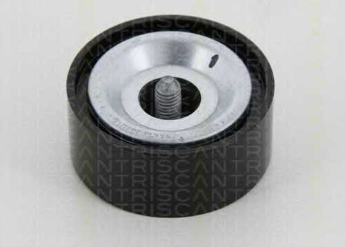 triscan 8641252022
