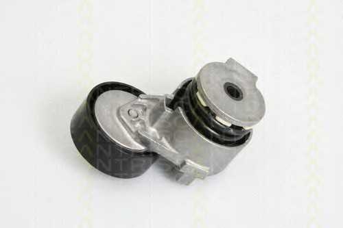 triscan 8641253007