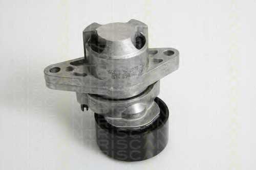 triscan 8641253008