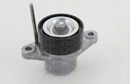 triscan 8641253010