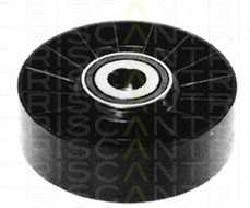 triscan 8641292008