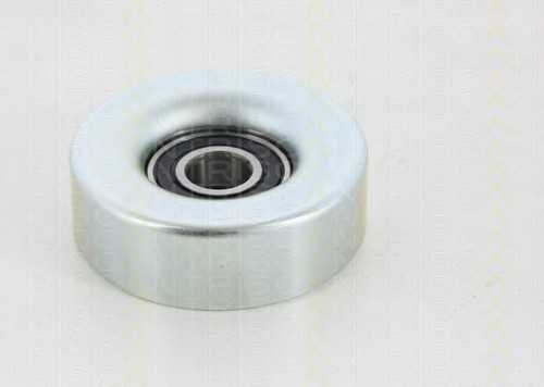 triscan 8641402001