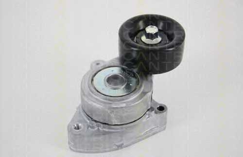 triscan 8641403004