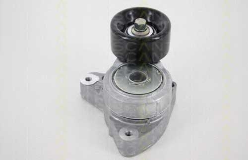 triscan 8641403005