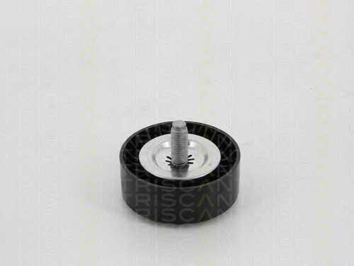 triscan 8641421001