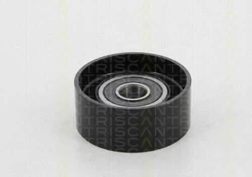 triscan 8641431002