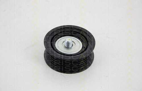 triscan 8641432007