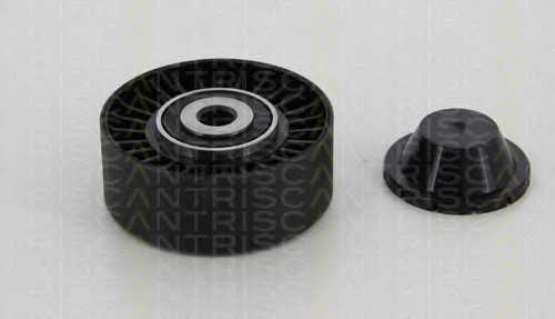 triscan 8641432008