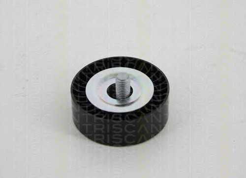 triscan 8641432010