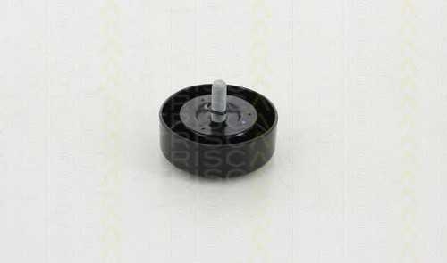 triscan 8641432011
