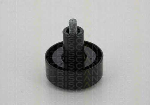 triscan 8641432012