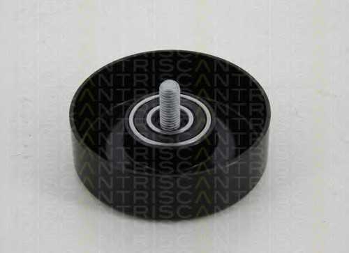 triscan 8641432013
