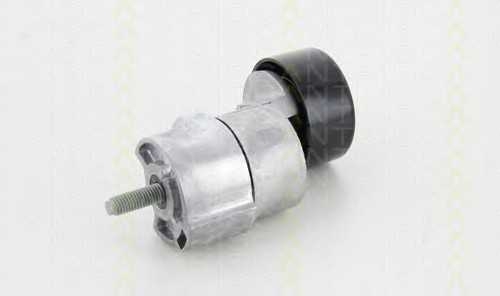 triscan 8641433006