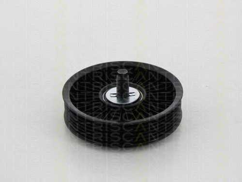 triscan 8641801001