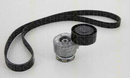 triscan 864225001