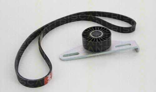 triscan 864225002