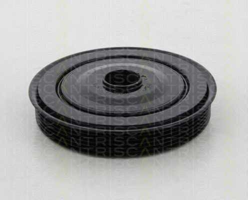 triscan 864310005