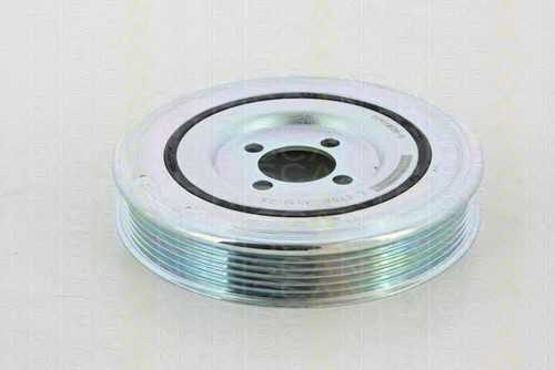 triscan 864315002