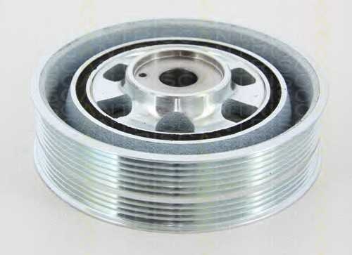 triscan 864315014