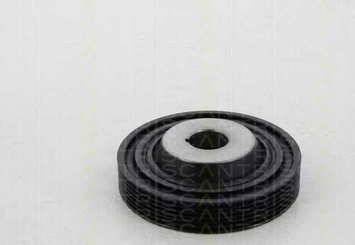 triscan 864316004