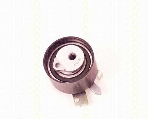 triscan 864610123