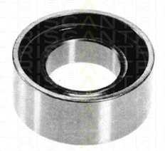 triscan 864610202