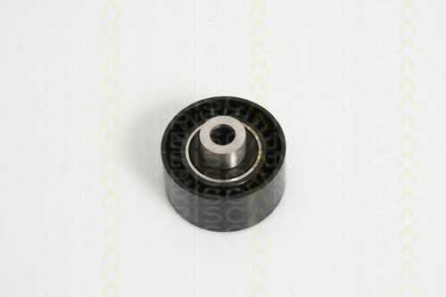 triscan 864610229