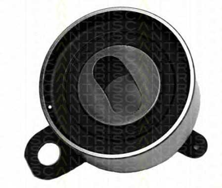 triscan 864613114