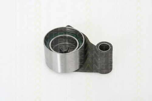 triscan 864613122