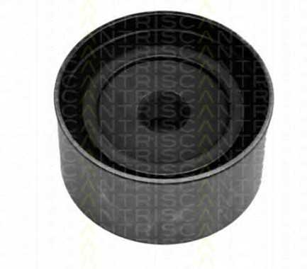triscan 864613201