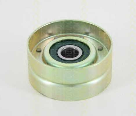 triscan 864613202