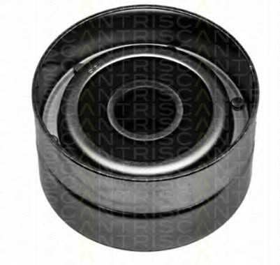 triscan 864613204