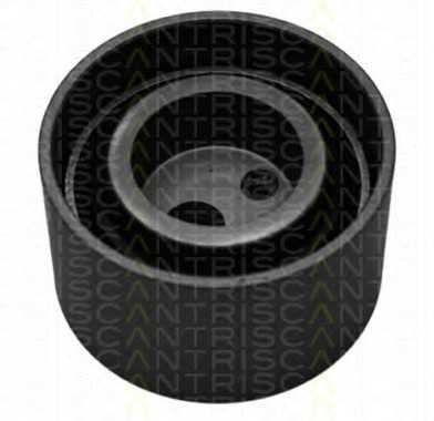 triscan 864614110