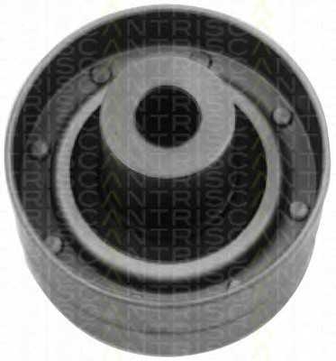triscan 864614203