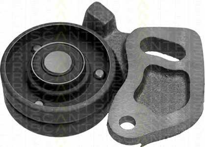 triscan 864615109