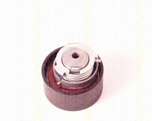 triscan 864615121
