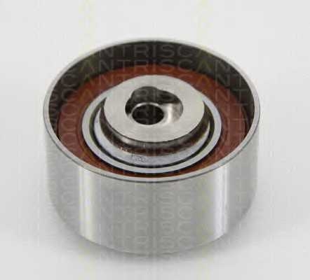 triscan 864615122