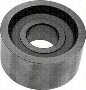 triscan 864615218