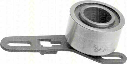 triscan 864616107
